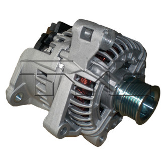 TYC® - Alternator