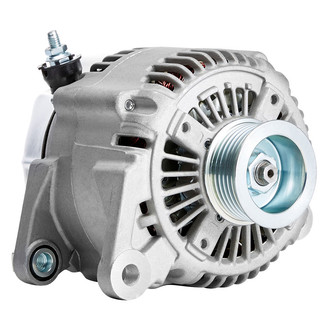 TYC® - Alternator
