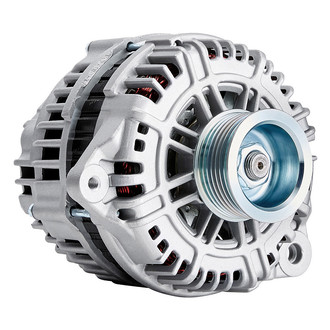 TYC® - Alternator