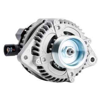 TYC® - Alternator
