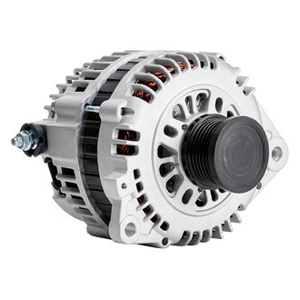 TYC® - Alternator
