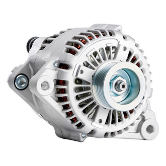 TYC® - Alternator