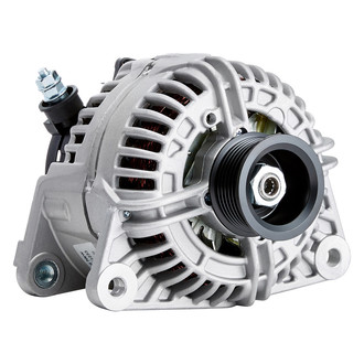 TYC® - Alternator