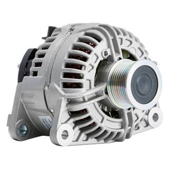 TYC® - Alternator