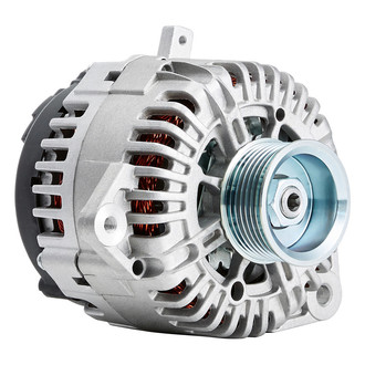 TYC® - Alternator