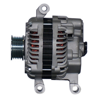 TYC® - Alternator