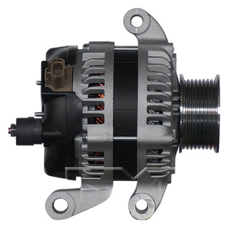 TYC® - Alternator