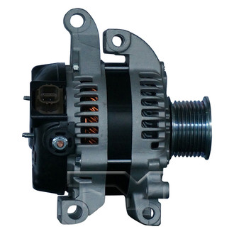 TYC® - Alternator