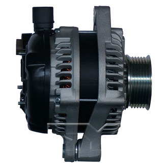 TYC® - Alternator