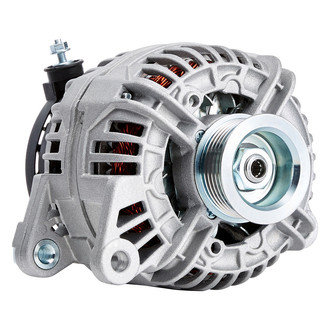 TYC® - Alternator