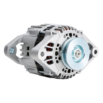TYC® - Alternator