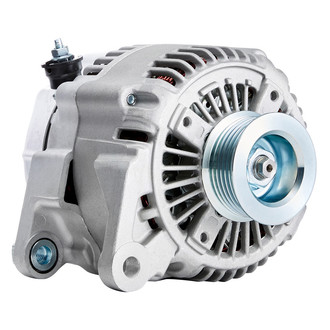 TYC® - Alternator