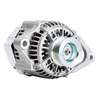 TYC® - Alternator