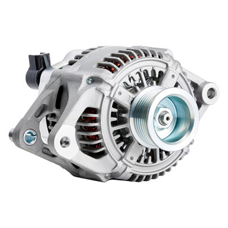 TYC® - Alternator