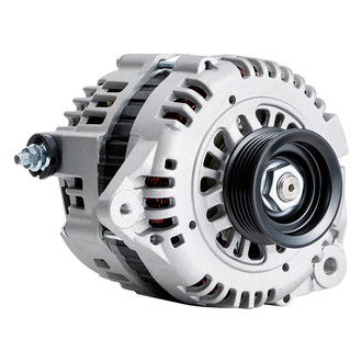 TYC® - Alternator
