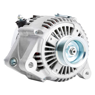 TYC® - Alternator