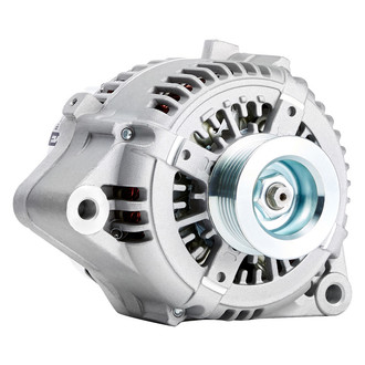 TYC® - Alternator