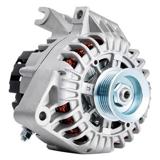 TYC® - Alternator