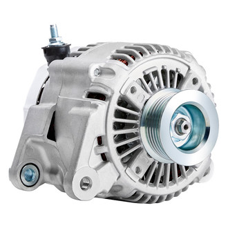 TYC® - Alternator