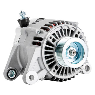TYC® - Alternator