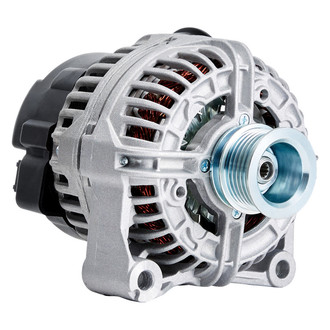 TYC® - Alternator