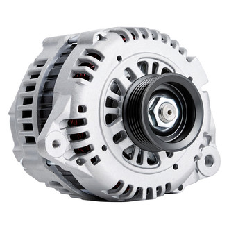 TYC® - Alternator
