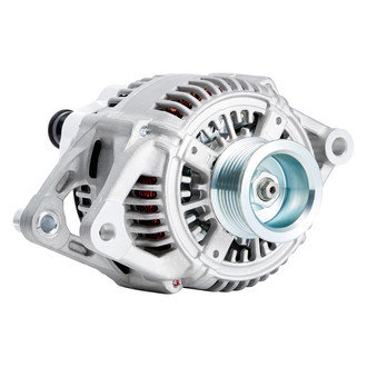 TYC® - Alternator