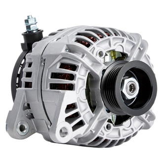 TYC® - Alternator