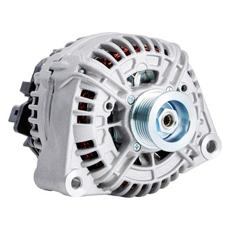 TYC® - Alternator