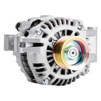 TYC® - Alternator