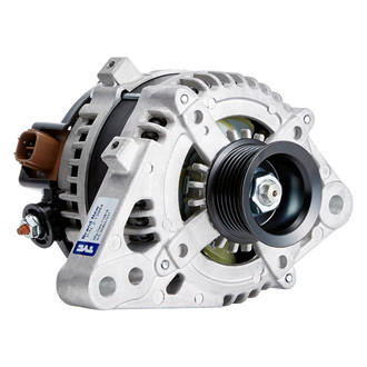TYC® - Alternator