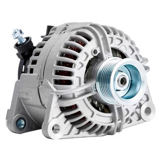 TYC® - Alternator