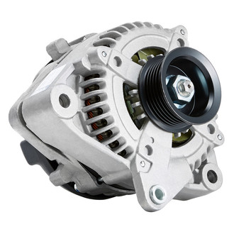 TYC® - Alternator