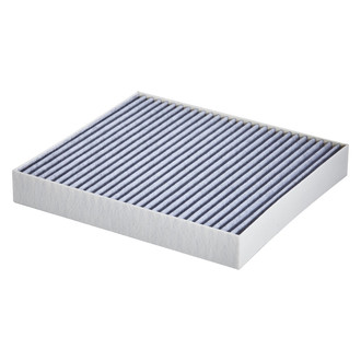 TYC® - Cabin Air Filter
