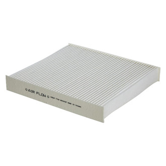 TYC® - Cabin Air Filter