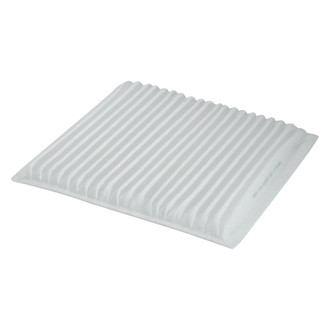 TYC® - Cabin Air Filter