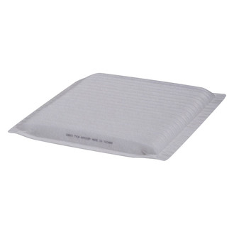 TYC® - Cabin Air Filter