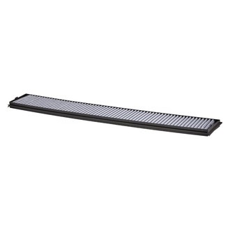 TYC® - Cabin Air Filter