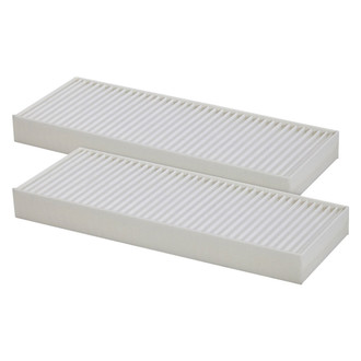 TYC® - Cabin Air Filter