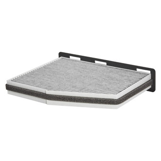 TYC® - Cabin Air Filter