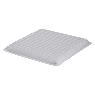 TYC® - Cabin Air Filter