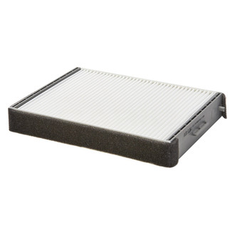 TYC® - Cabin Air Filter