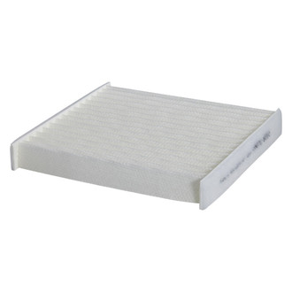TYC® - Cabin Air Filter