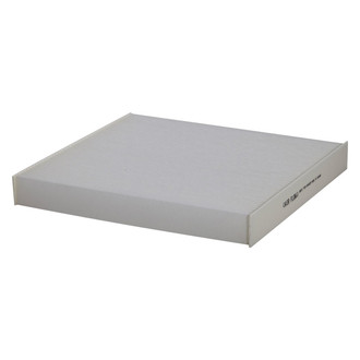 TYC® - Cabin Air Filter