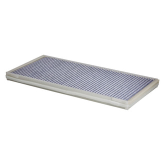 TYC® - Cabin Air Filter