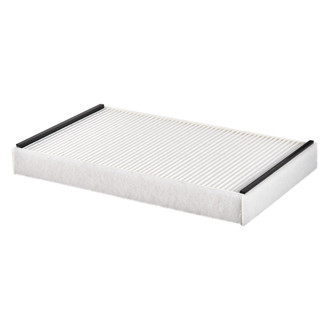 TYC® - Cabin Air Filter