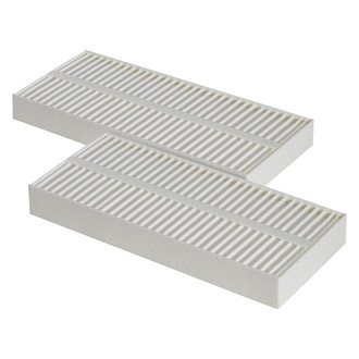 TYC® - Cabin Air Filter