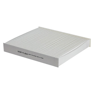 TYC® - Cabin Air Filter