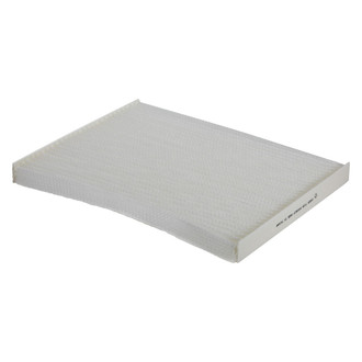 TYC® - Cabin Air Filter