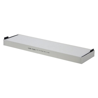 TYC® - Cabin Air Filter